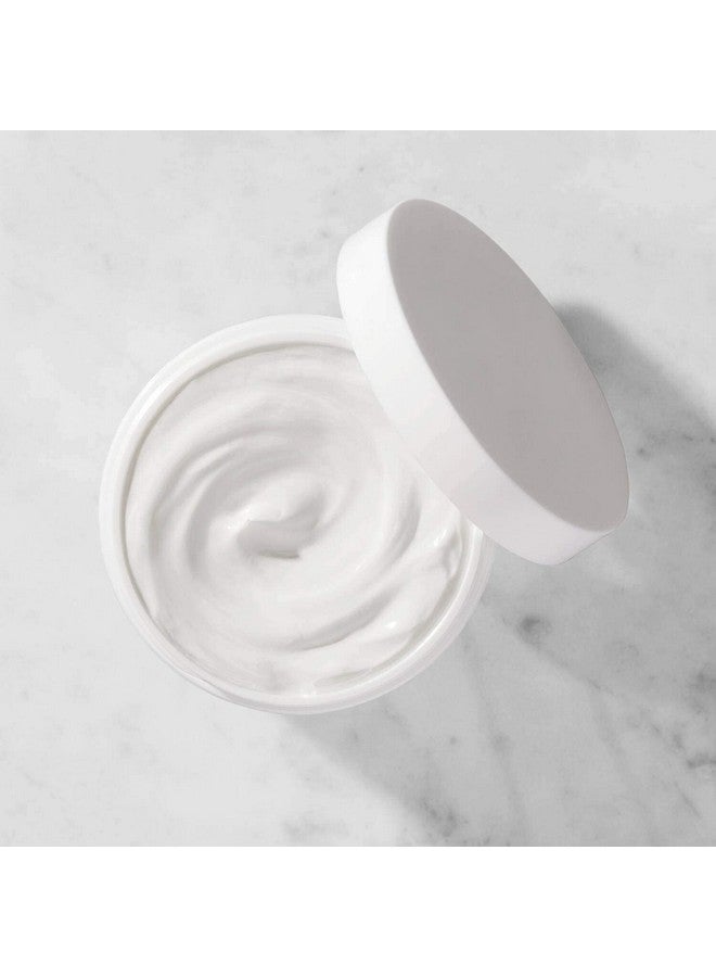 Kiehl's Kiehls Ultra Facial Cream Spf 30 Unisex Cream 1.7 Oz  - Image 4