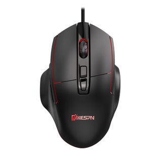 7200DPI RGB Gaming Mouse with 7 Programmable Buttons Black - pzsku/ZD1FBB5A72D50BC183287Z/45/1746216381/46aad216-7720-4771-be3c-f146f3394b27