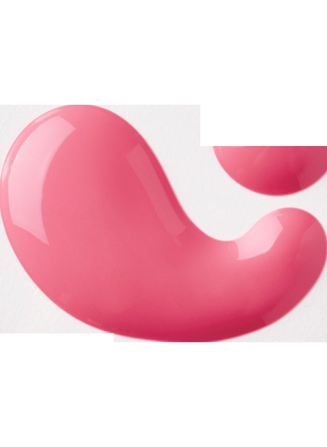 fwee Pink Obsession Stay-fit Lip Tint Milk Pink - Image 2