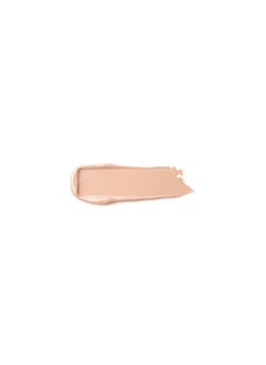 KIKO MILANO Full Coverage Dark Circles Concealer 06  - Image 2