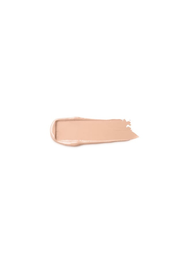 KIKO MILANO - Full Coverage Dark Circles Concealer 06 - Image 1