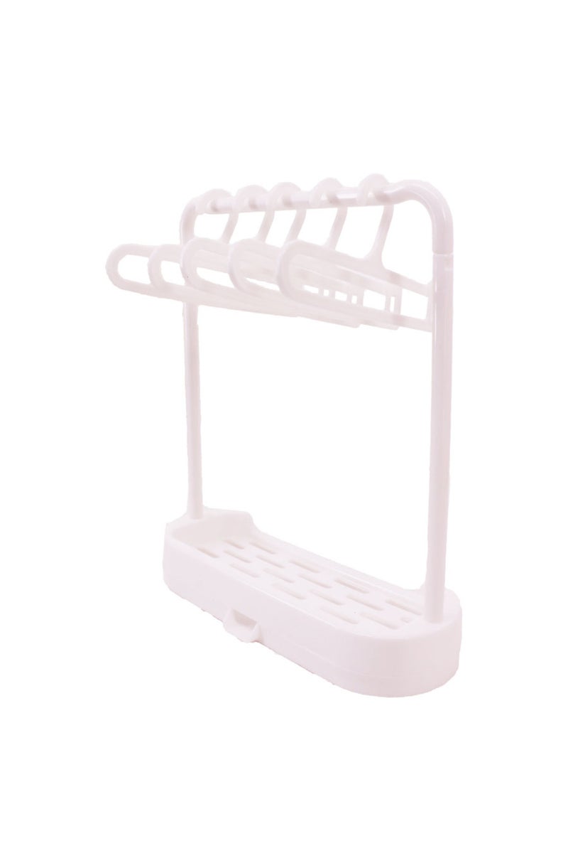 xm2306 Doll Bedding Furniture For labubu 17cm Plush Doll Clothes Accessories Girl‘s Toys Birthday Ch