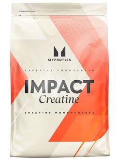 Myprotein Creatine Monohydrate Unflavored 250g  - Image 1