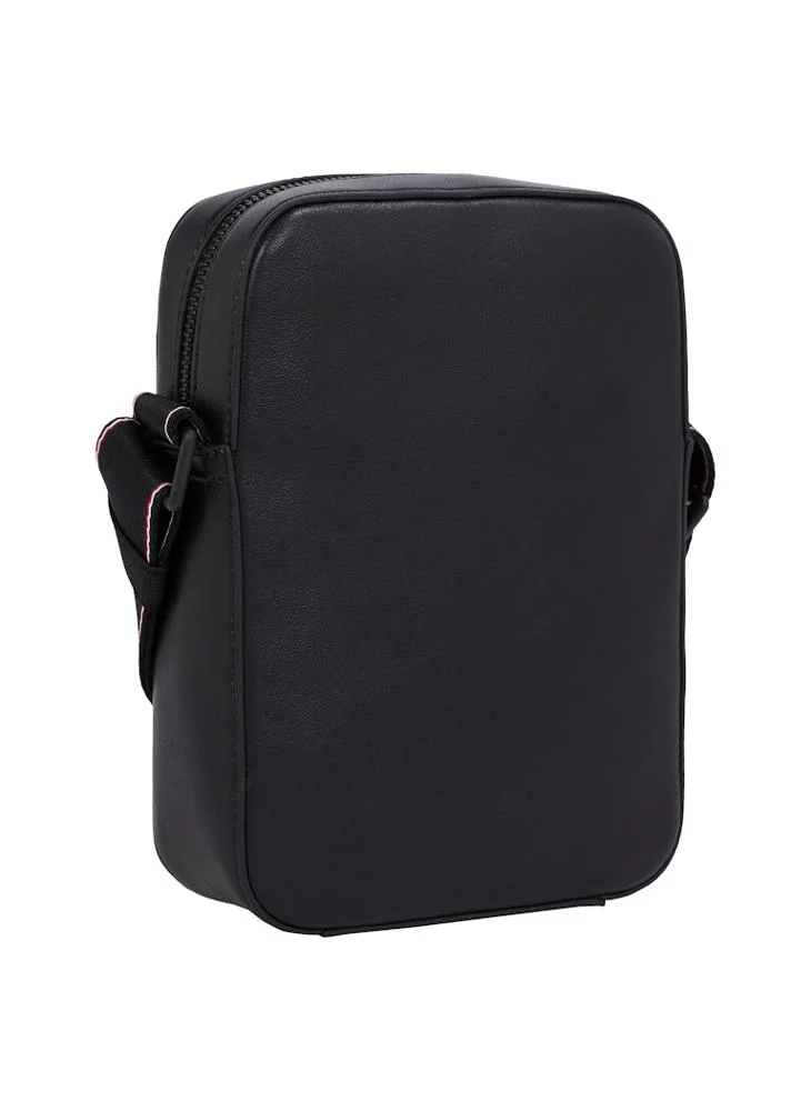 TOMMY HILFIGER MINI REPORTER BAG