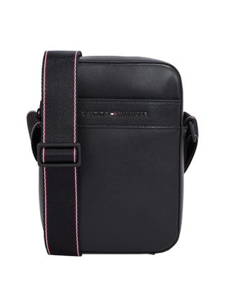 MINI REPORTER BAG - pzsku/ZD1FBF0F86E917EE191A1Z/45/1746221138/7b5b9275-6b45-47bd-bd6a-227cda162829