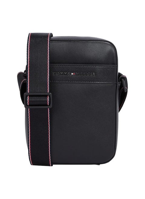 MINI REPORTER BAG