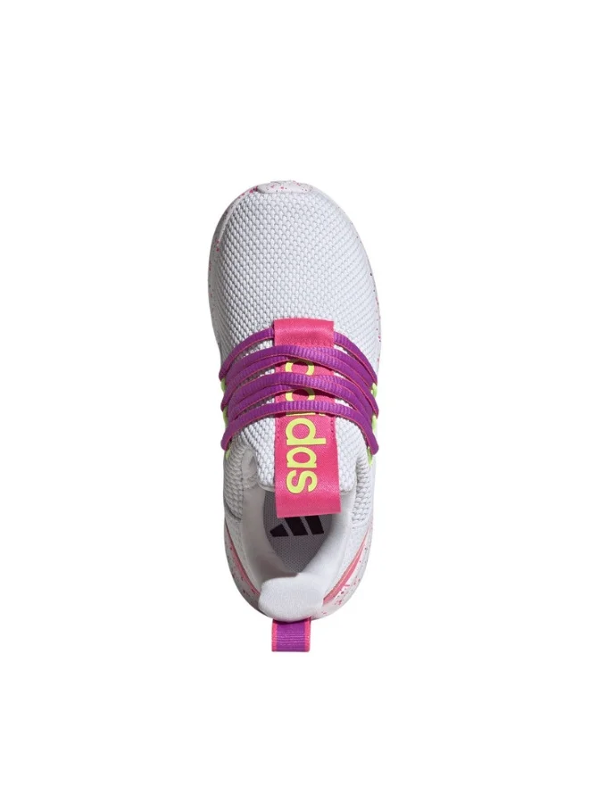 Adidas lite racer adapt 7.0 kids unisex shoes