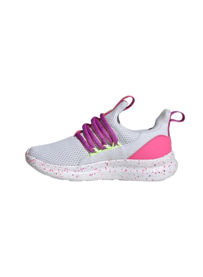 Adidas lite racer adapt 7.0 kids unisex shoes