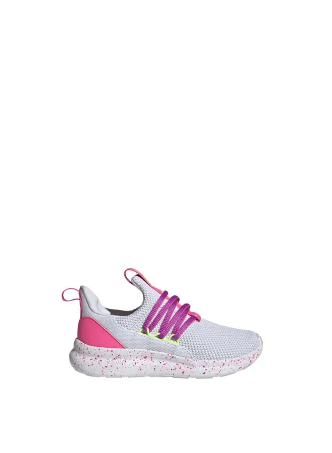 Adidas lite racer adapt 7.0 kids unisex shoes
