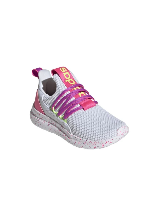 Adidas lite racer adapt 7.0 kids unisex shoes