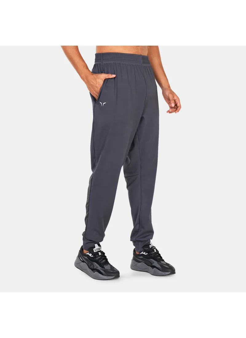 SQUATWOLF Men's Lab360 Form Joggers