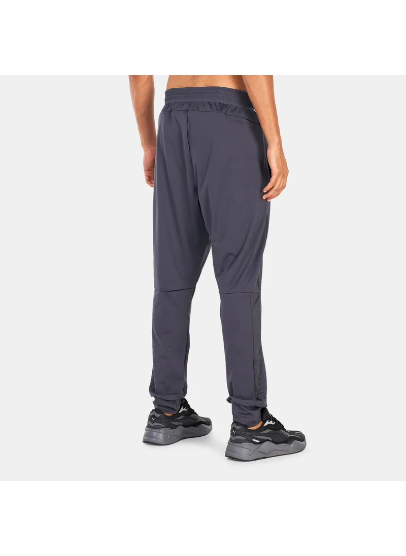 SQUATWOLF Men's Lab360 Form Joggers
