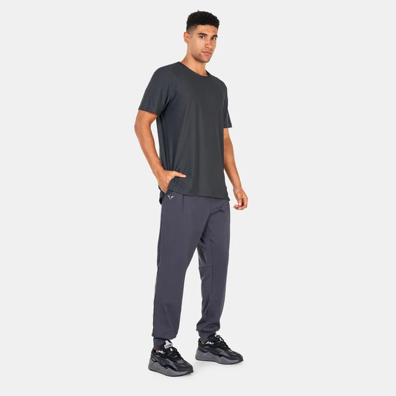 SQUATWOLF Men's Lab360 Form Joggers