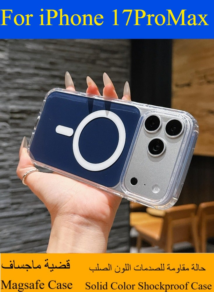dili Dili iPhone 17 Pro Max Case combination ZD1FC15B032572A2DDEE9Z