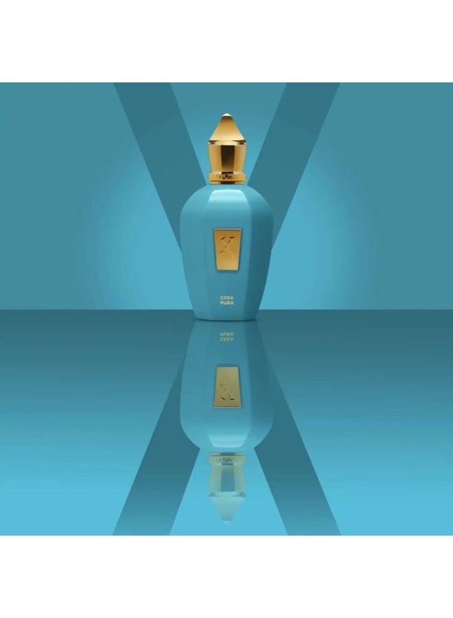 Xerjoff Erba Pura Edp 100ml - Image 2