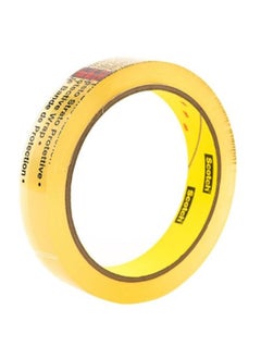 Scotch  19mm Wide Permanent Double Sided Tape  - Image 2