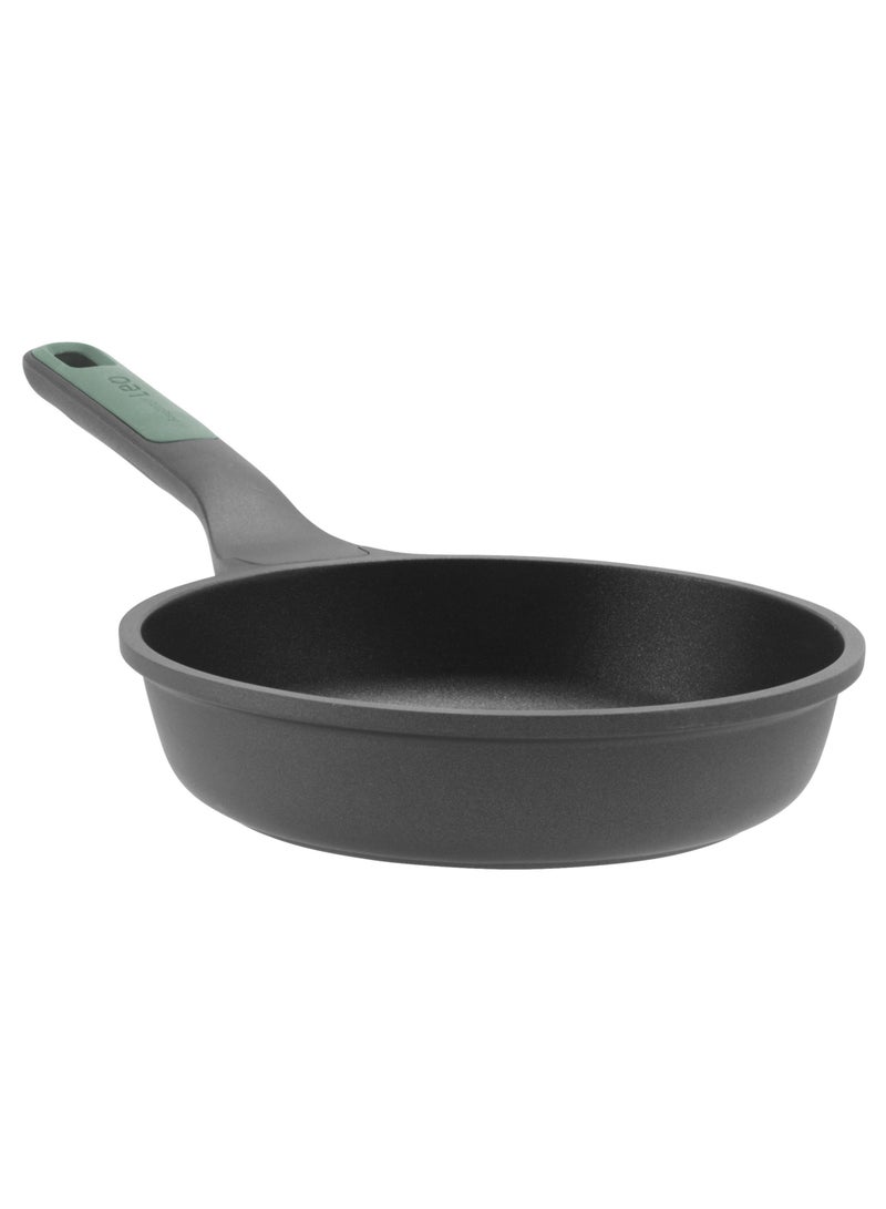 Berghoff Frying Pan Forest 20cm - Image 2