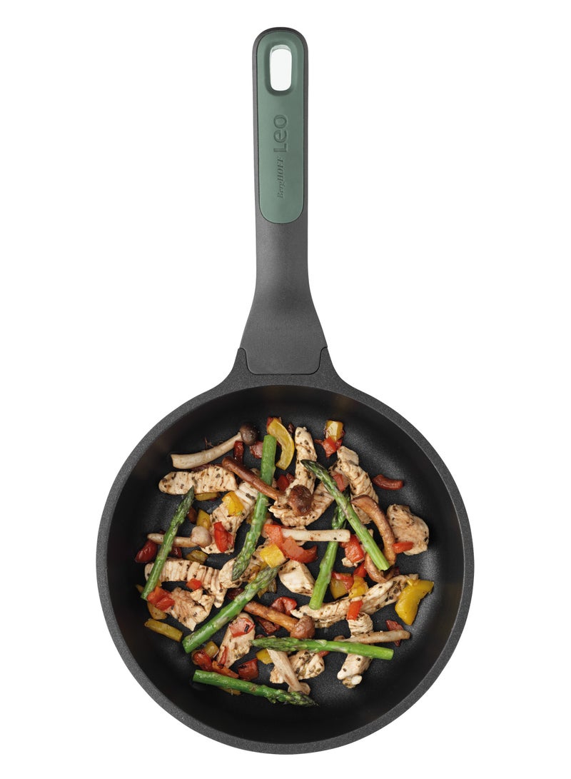 Berghoff Frying Pan Forest 20cm - Image 1