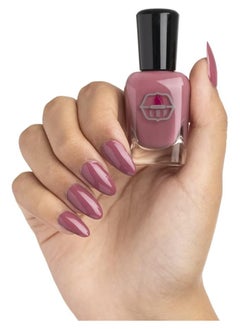 LEF Lef Hd Nail Polish Strong And Longwear (Ammolite 29)  - Image 1