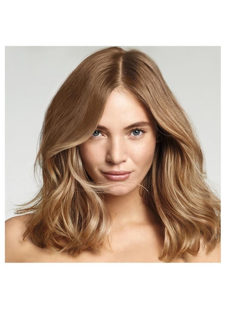 Revlon Professional Re/Start Volume After-Shampoo Amplifying Melting Care 200 ml - Image 2