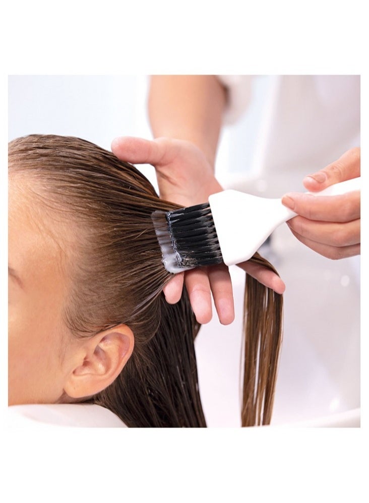 Revlon Professional Re/Start Volume After-Shampoo Amplifying Melting Care 200 ml - Image 4