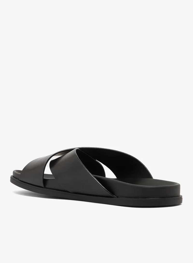 Ted Baker  Terrriy Casual Sandals for Men | Best Price UAE