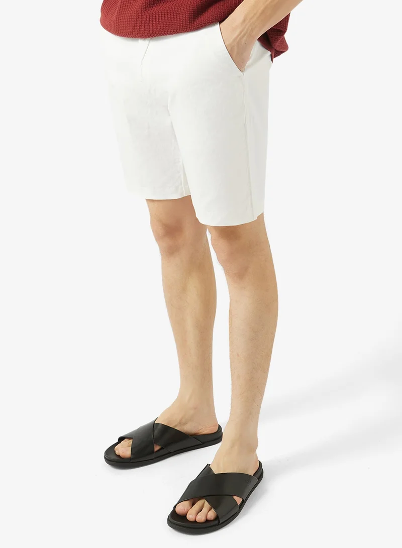 Ted Baker  Terrriy Casual Sandals for Men | Best Price UAE
