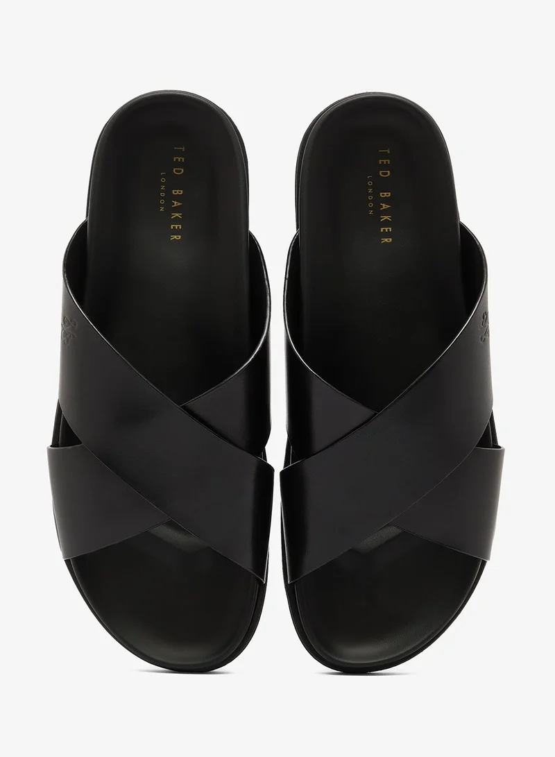 Ted Baker  Terrriy Casual Sandals for Men | Best Price UAE