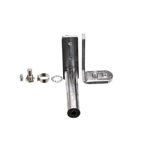 Kason 11522L00004 Top Left Pivot Hinge - Image 2