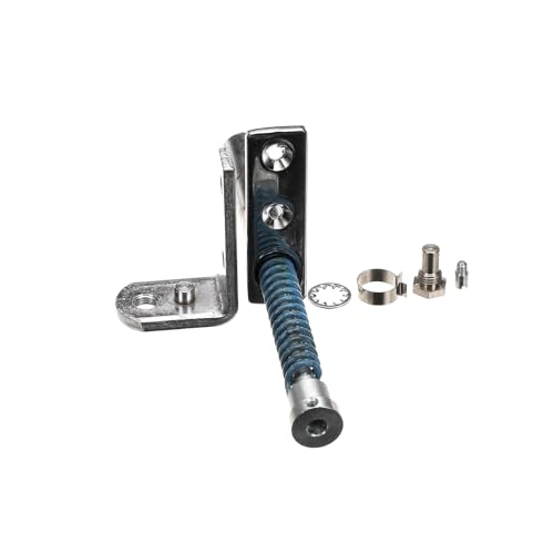 Kason 11522L00004 Top Left Pivot Hinge - Image 4