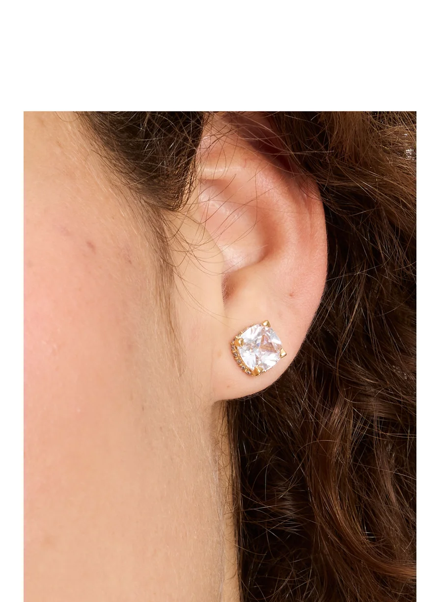 Kate Spade LG SQU STD 8MM