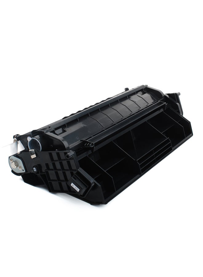 FUSICA Fuji Sakura Fuji Xerox 3105 Drum Unit Dp3105 Black Drum Ct350937 Compatible With Xerox Docuprint 3105 - Image 3