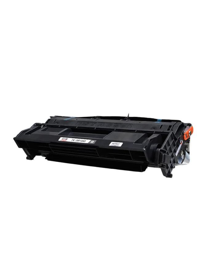 FUSICA Fuji Sakura Fuji Xerox 3105 Drum Unit Dp3105 Black Drum Ct350937 Compatible With Xerox Docuprint 3105 - Image 4