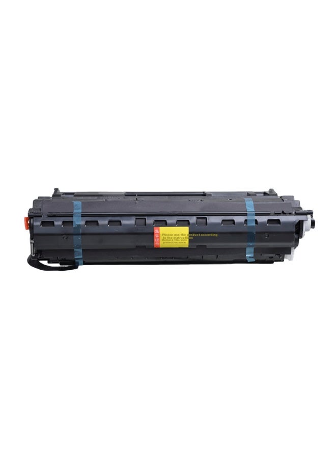 FUSICA Fuji Sakura Fuji Xerox 3105 Drum Unit Dp3105 Black Drum Ct350937 Compatible With Xerox Docuprint 3105 - Image 5