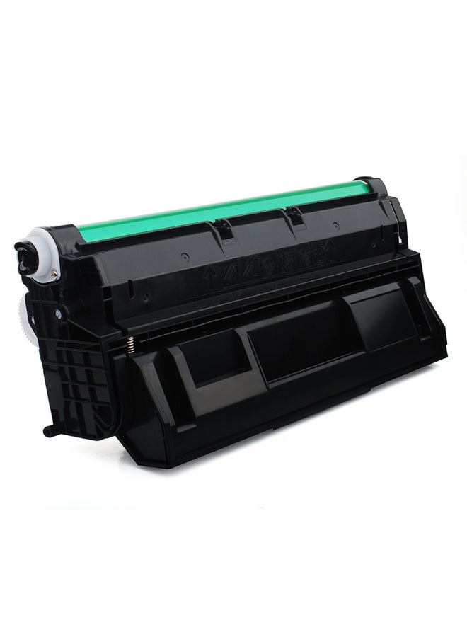 FUSICA Fuji Sakura Fuji Xerox 3105 Drum Unit Dp3105 Black Drum Ct350937 Compatible With Xerox Docuprint 3105 - Image 2