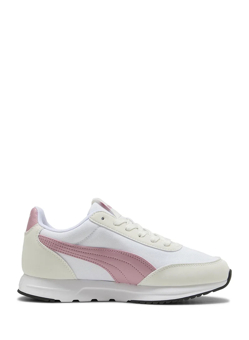 PUMA R78 Lightwind