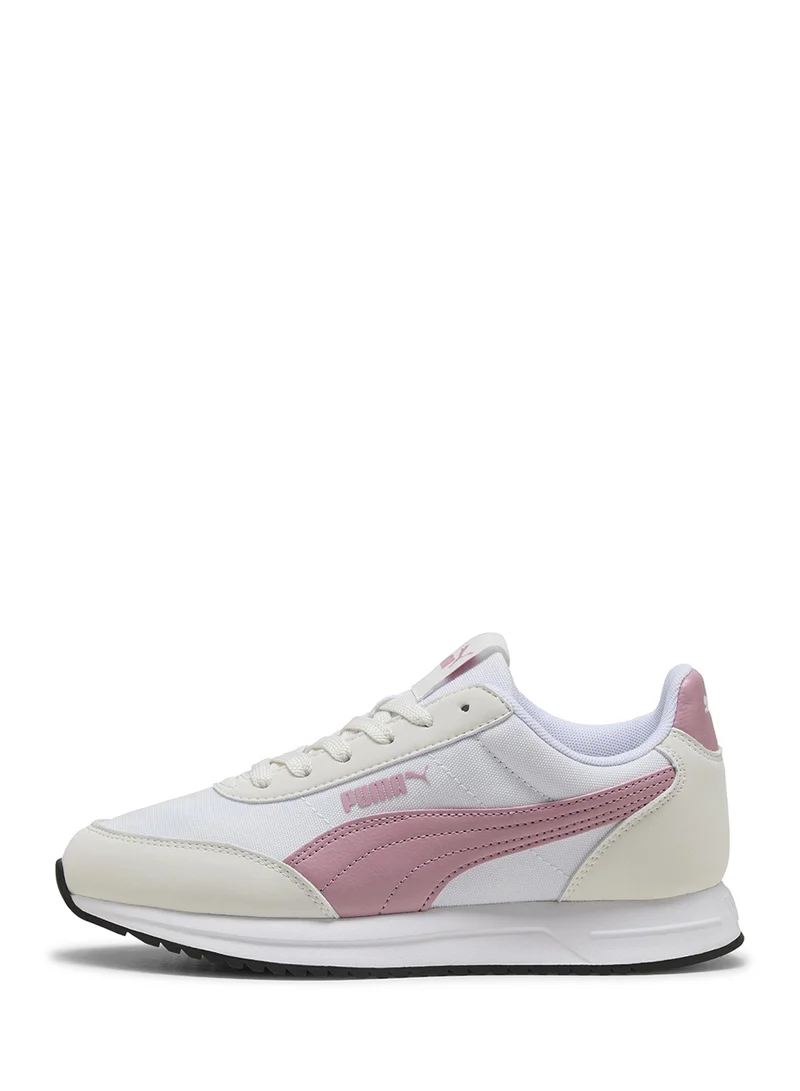 PUMA R78 Lightwind