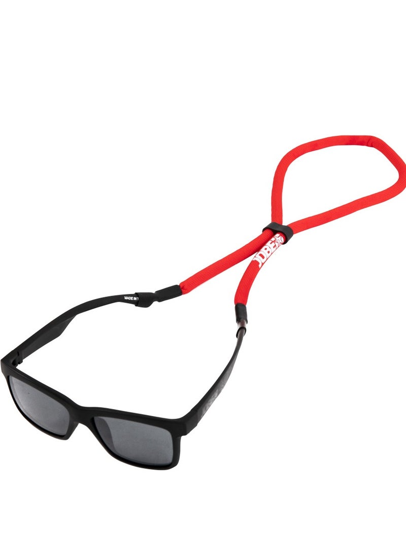 JOBE Glassfloat For Water Goggles - Image 2