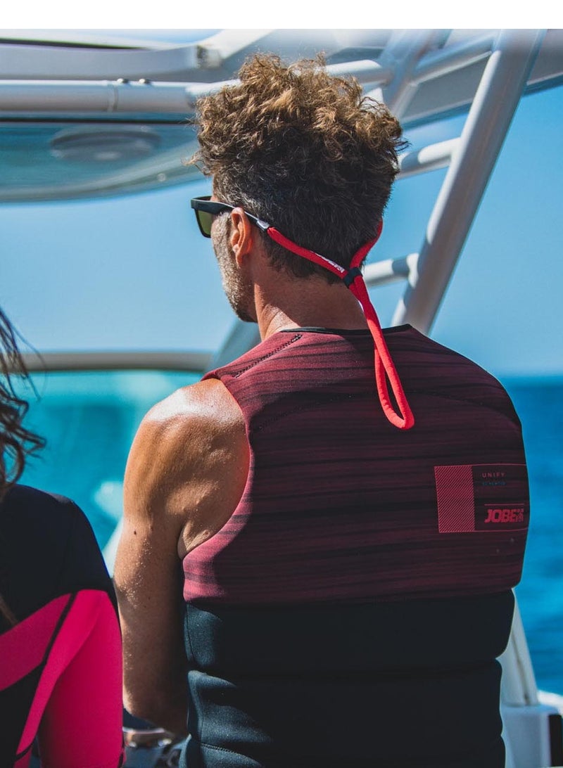 JOBE Glassfloat For Water Goggles - Image 1