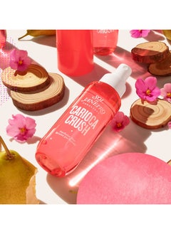 Sol de Janeiro Carioca Crush Perfume Spray 90 ml  - Image 2