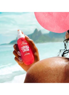 Sol de Janeiro Carioca Crush Perfume Spray 90 ml  - Image 3