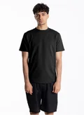 SHAPES BLACK