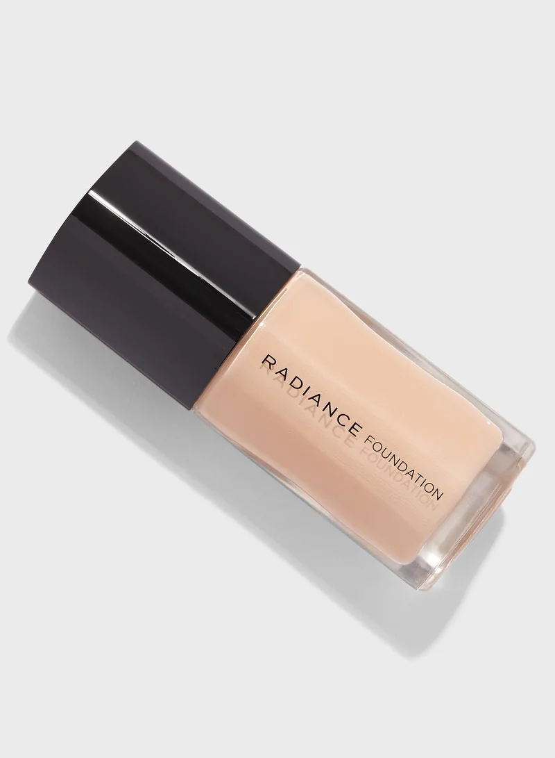 Missha MISSHA Radiance Foundation SPF20/PA++ (Fair)
