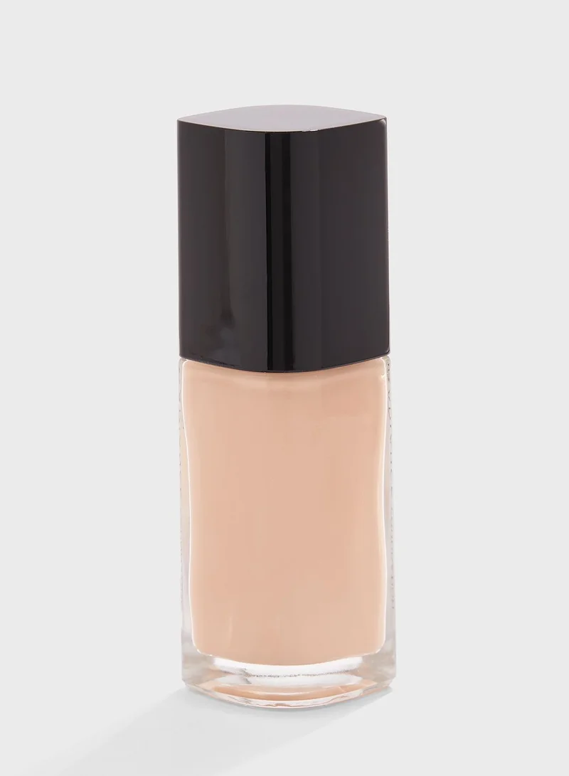 Missha MISSHA Radiance Foundation SPF20/PA++ (Fair)