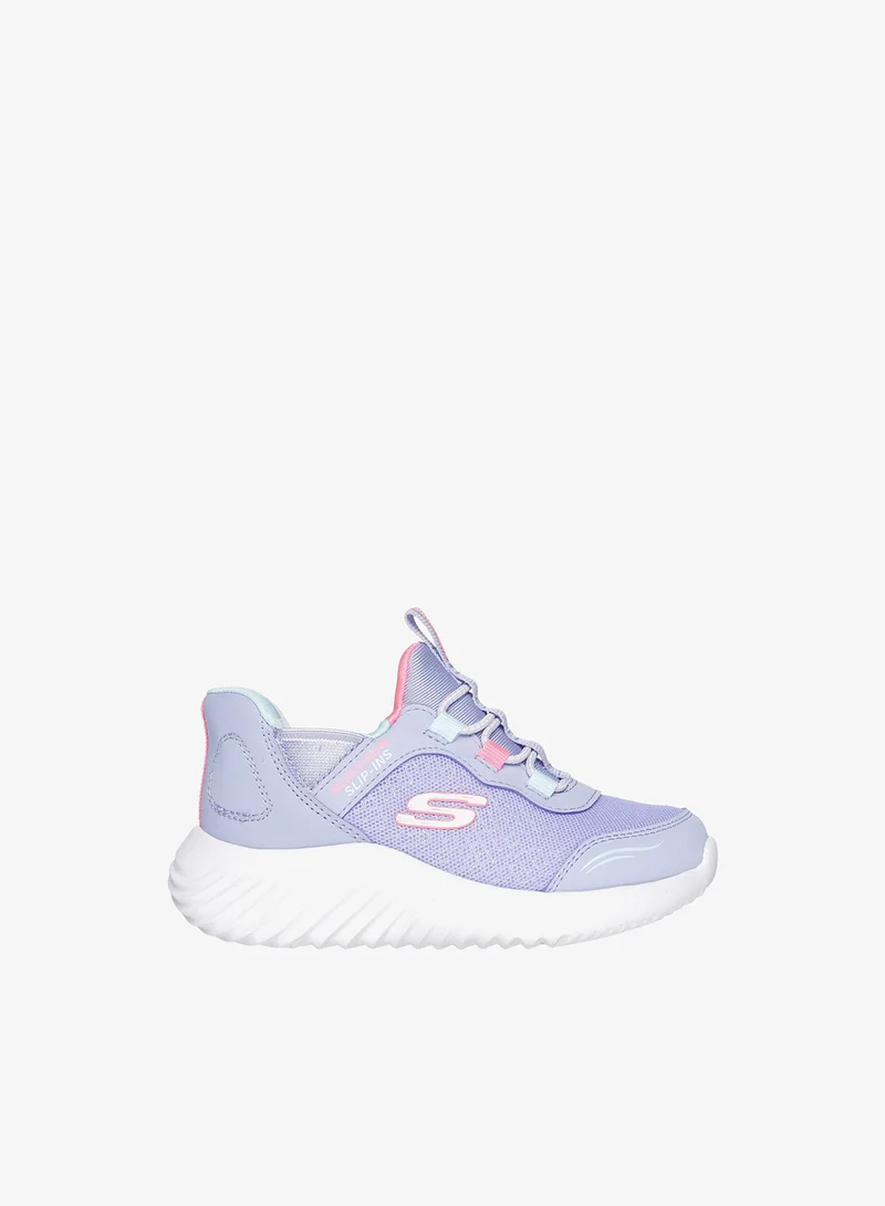 SKECHERS Infant Bounder