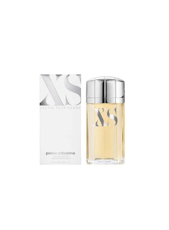 PACO RABANNE XS