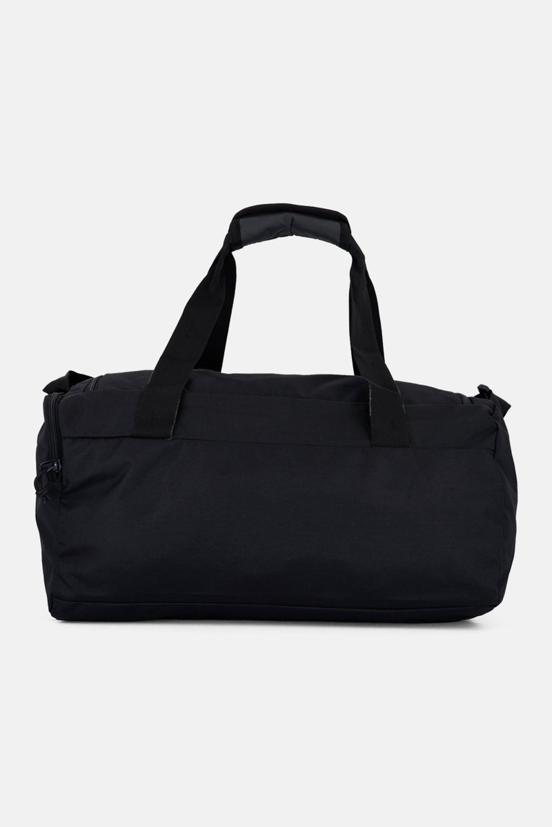 PUMA Men Brand Logo Duffle Bag , Multicolor  - Image 3