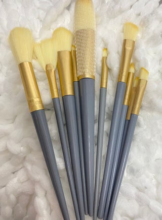 Makeup Brush Set Soft Fluffy Professional Cosmetic Foundation Powder Eyeshadow Kabuki Blending Make up Brush Beauty Tool - pzsku/ZD1FDBDCBA1685AA9D9D9Z/45/_/1713507492/5e66ba83-7e17-478e-a3b7-c17dfc4c91d6