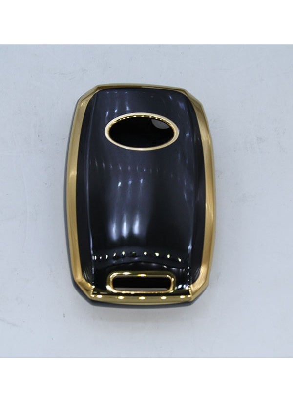 Kia Luxury Silicone Car Key Case - pzsku/ZD1FDC538E055668ADD06Z/45/_/1730535679/87642848-bdea-429e-835f-939763265a77