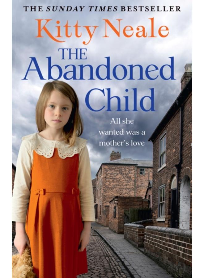 The Abandoned Child